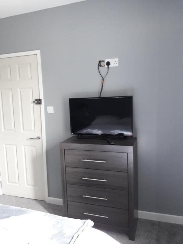 Double Room image 3