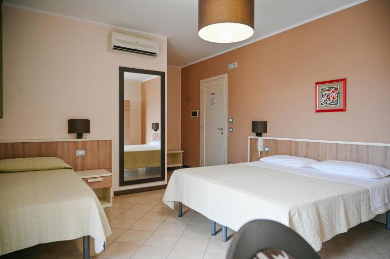 Stella del Sud - image 4