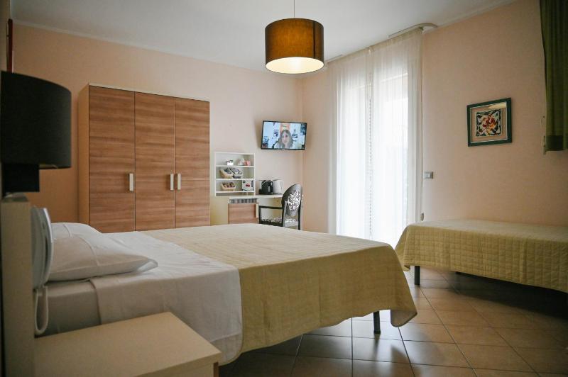 Stella del Sud - image 28