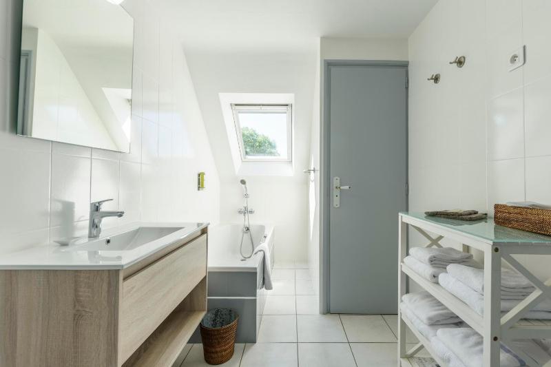 Junior Suite image 3