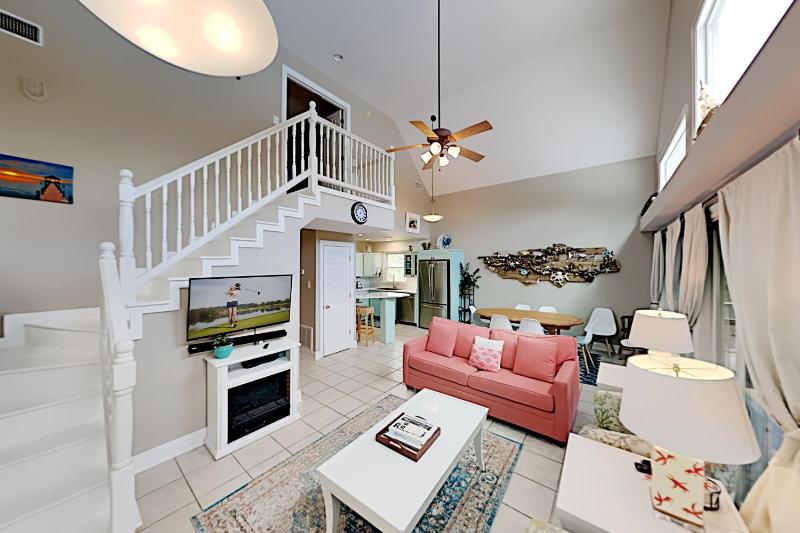 Three-Bedroom House image 1