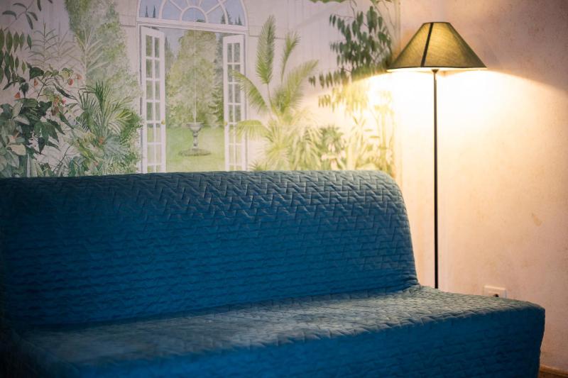 Holiday Home image 1