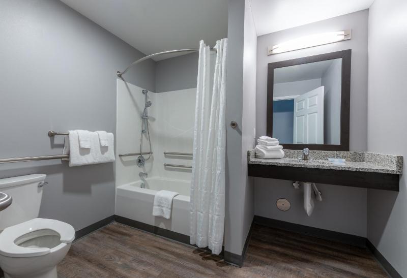 King Suite image 2