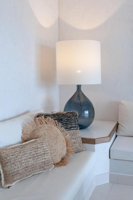 Two-Bedroom Villa image 3