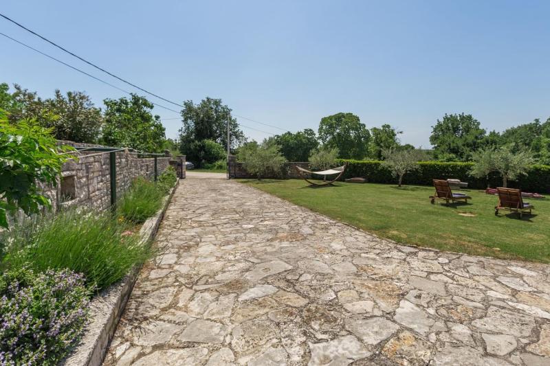 Holiday Home image 1