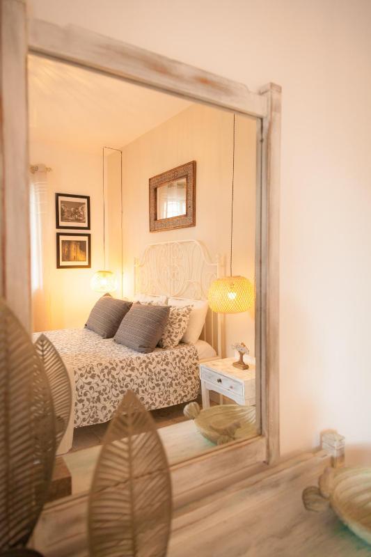 Rhodes Backpackers Boutique Hostel and Apartments - image 4