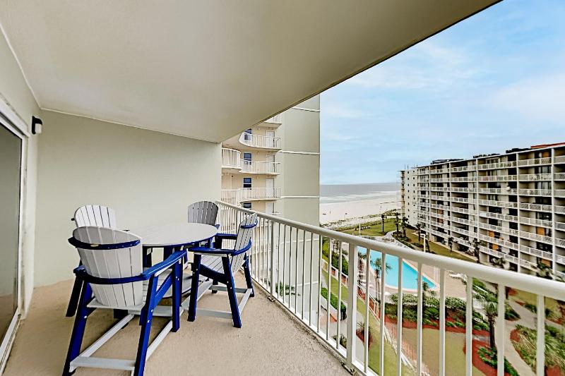 Two-Bedroom Apartment image 3