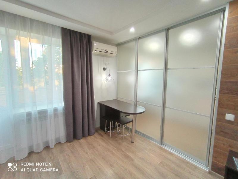 Studio Apartment image 4