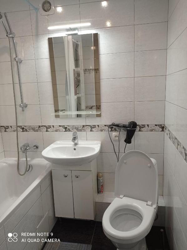 Studio Apartment image 3