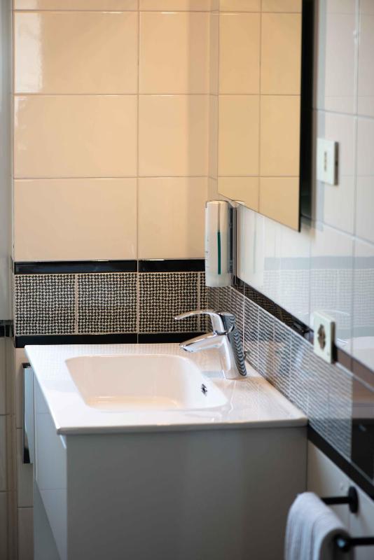 Residence Il Melograno - image 22