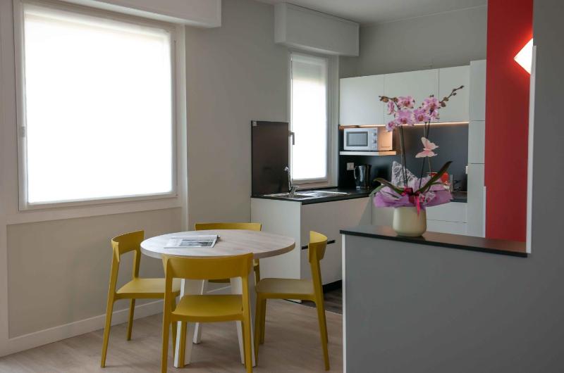 Residence Il Melograno - image 39