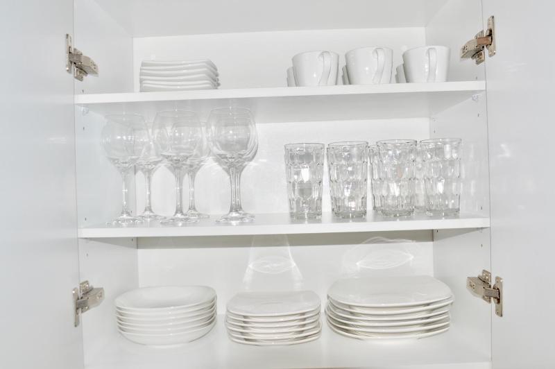 Cozy Stays Cayala Apartments 5 - image 15