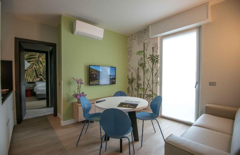 Residence Il Melograno - image 45