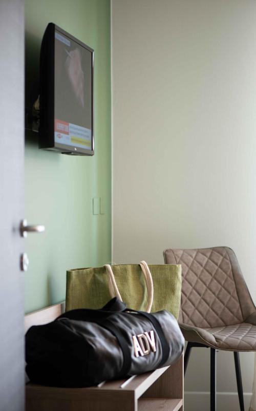 Residence Il Melograno - image 33