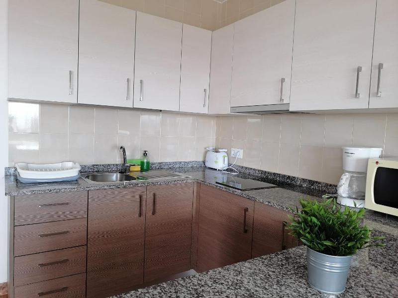 Apartamentos Vista - image 50