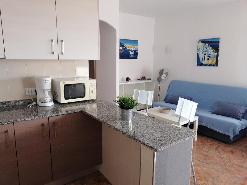Apartamentos Vista - image 49
