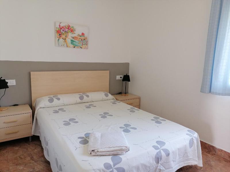 Apartamentos Vista - image 6