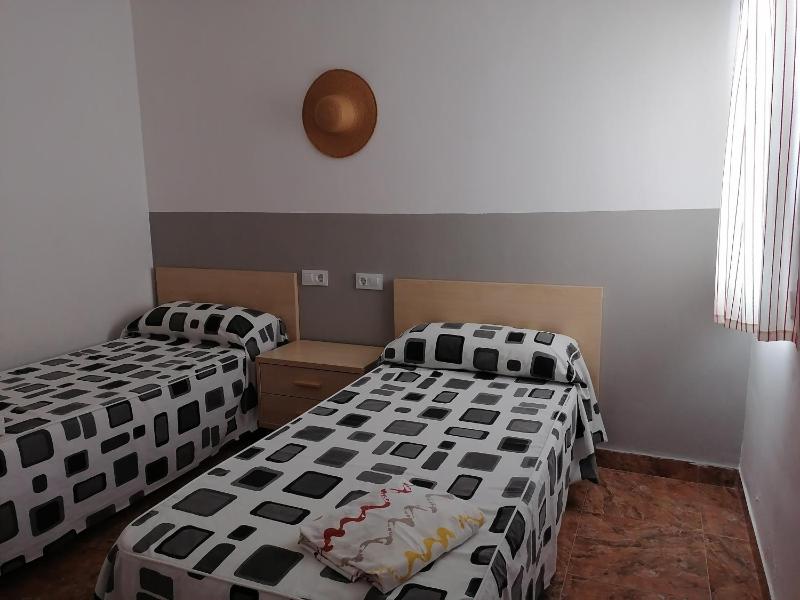 Apartamentos Vista - image 30