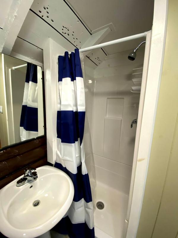 Cottage image 3