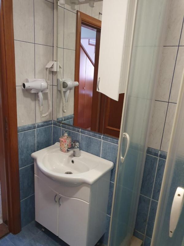 Duplex One Bedroom Apartment with Garden View  image 1