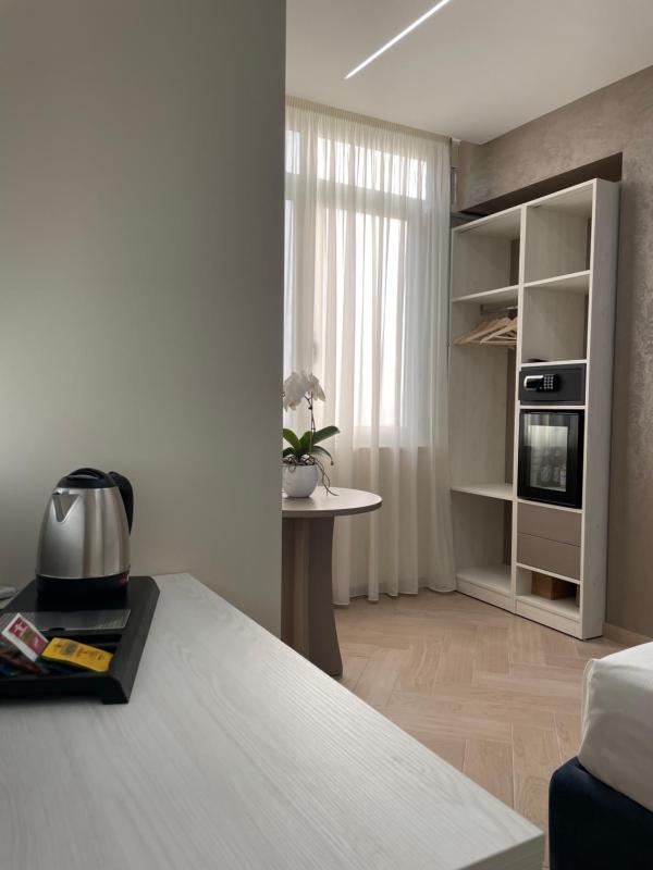 B&B L'Orchidea - image 14