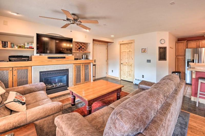 Apartment image 3