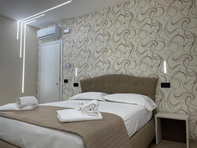 B&B L'Orchidea - image 20