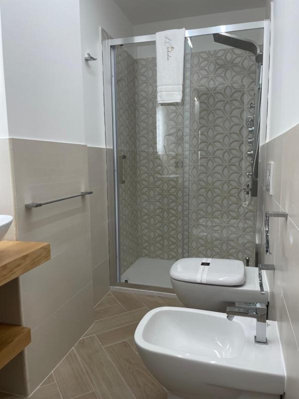 B&B L'Orchidea - image 3