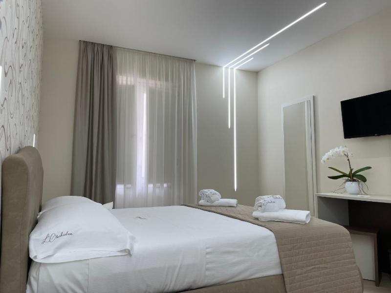 B&B L'Orchidea - image 8
