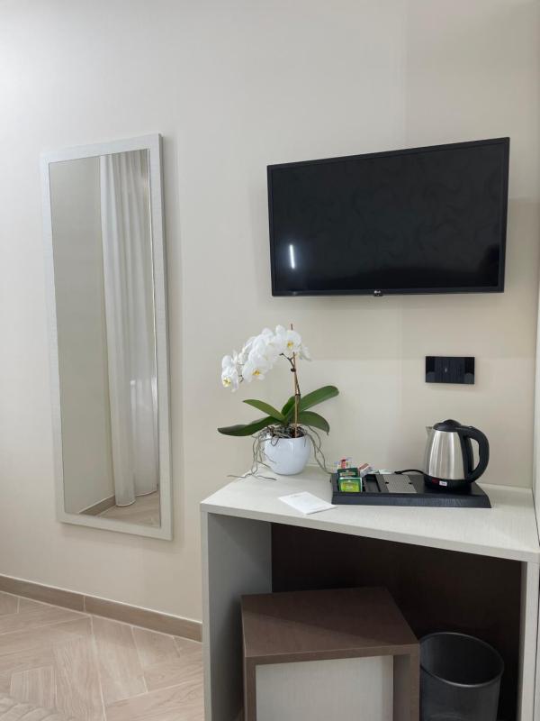 B&B L'Orchidea - image 13