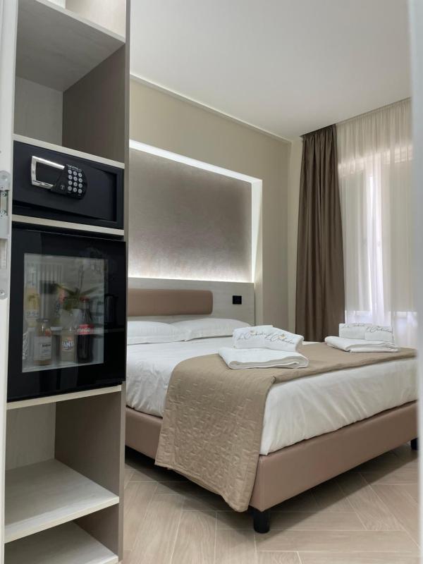 B&B L'Orchidea - image 12