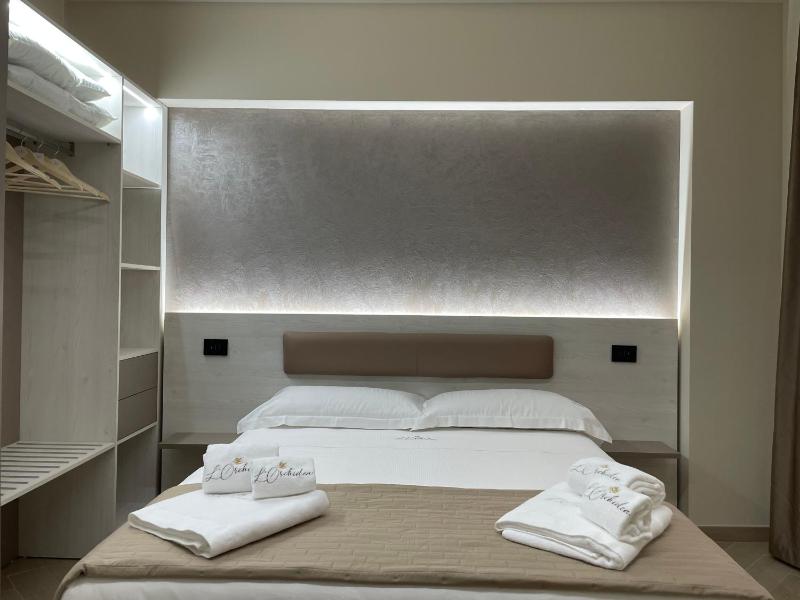 B&B L'Orchidea - image 10
