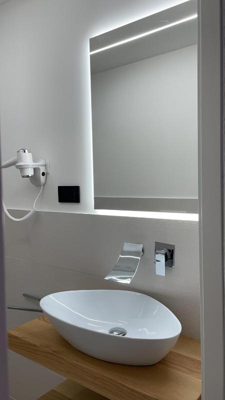B&B L'Orchidea - image 9
