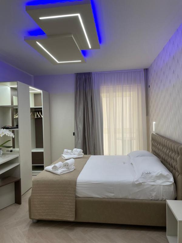 B&B L'Orchidea - image 17