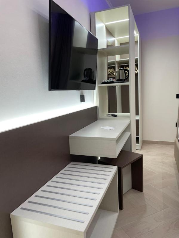 B&B L'Orchidea - image 2
