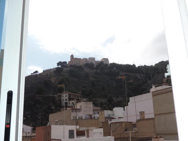 Hotel Costa San Antonio - image 22