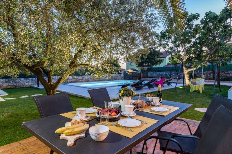 Villa Pietra - managed by Travel Istria - image 32