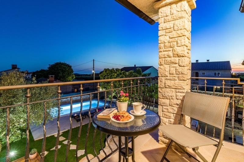 Villa Pietra - managed by Travel Istria - image 10