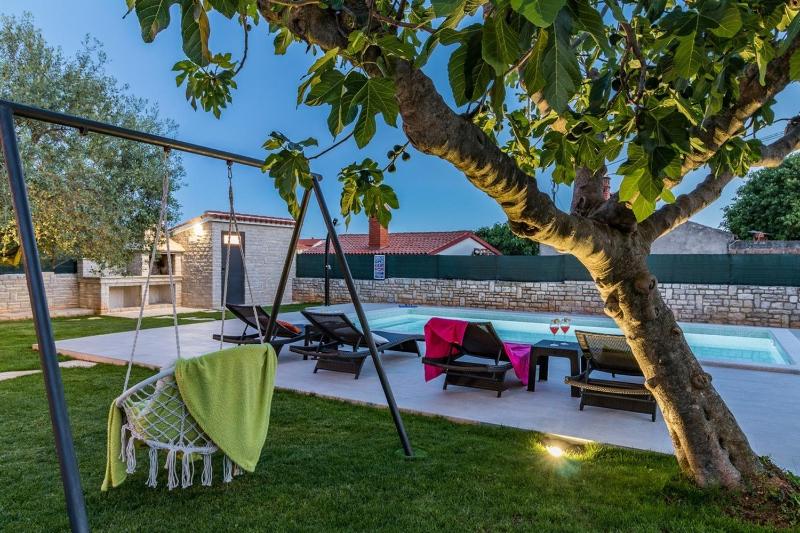 Villa Pietra - managed by Travel Istria - image 13