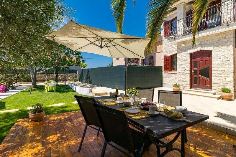 Villa Pietra - managed by Travel Istria - image 11
