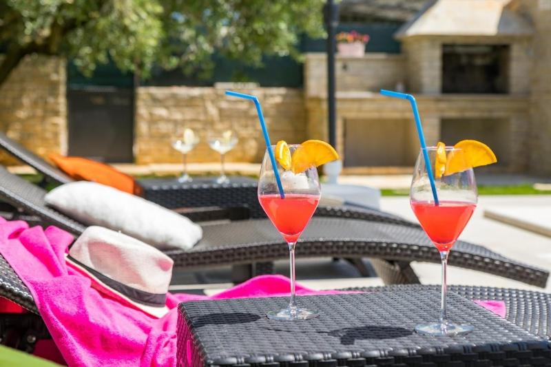 Villa Pietra - managed by Travel Istria - image 9