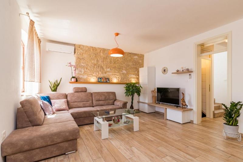 Villa Pietra - managed by Travel Istria - image 6