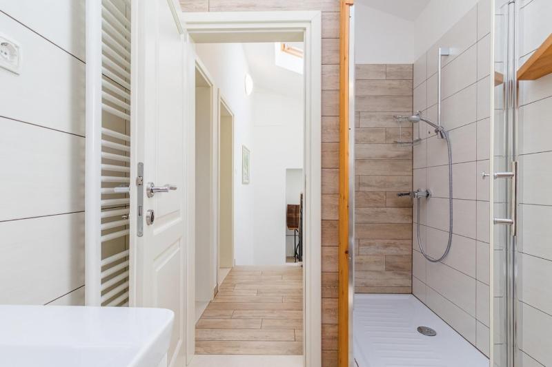 Villa Pietra - managed by Travel Istria - image 25