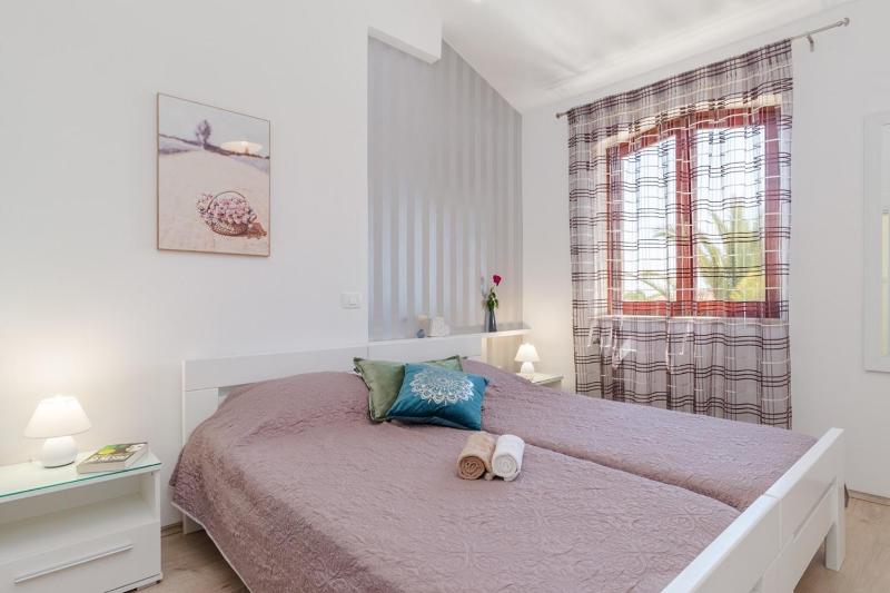 Villa Pietra - managed by Travel Istria - image 26