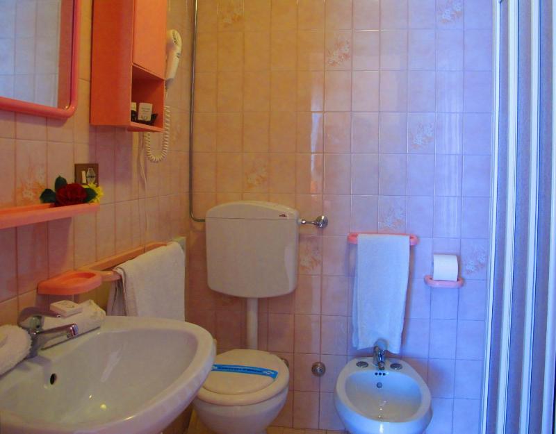 Family Room (2 Adults + 2 Children) image 4