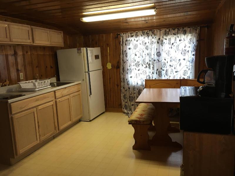 Apartment image 1