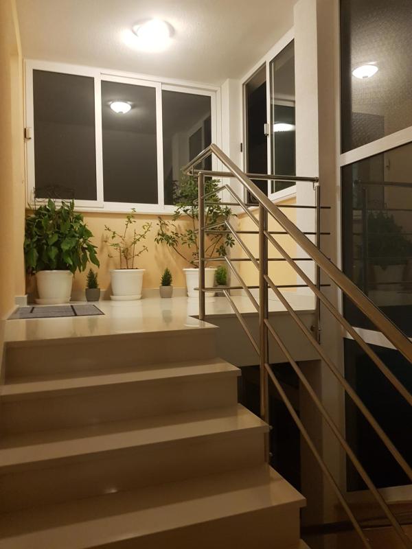 Apartment Fortuna - image 16