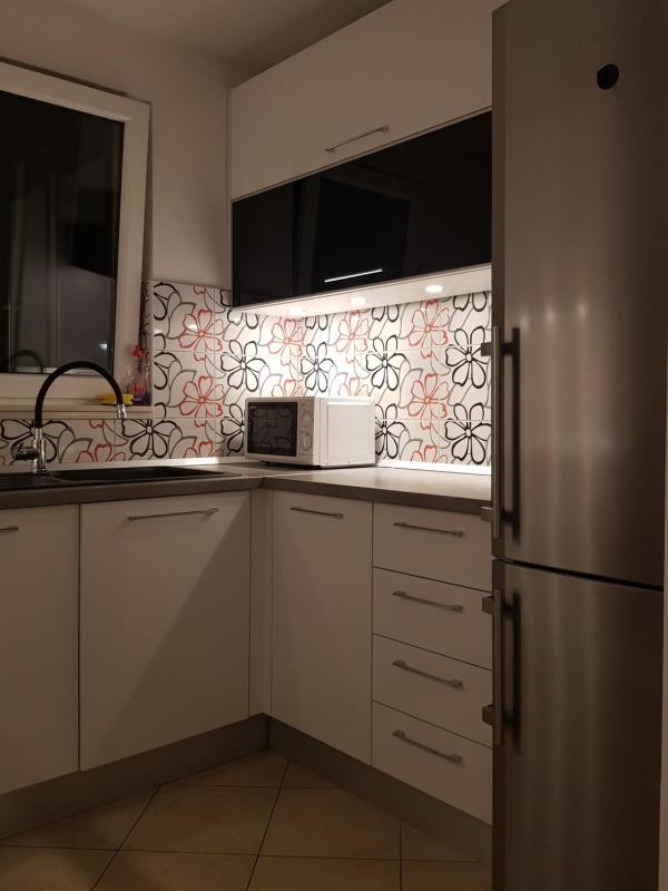 Apartment Fortuna - image 15