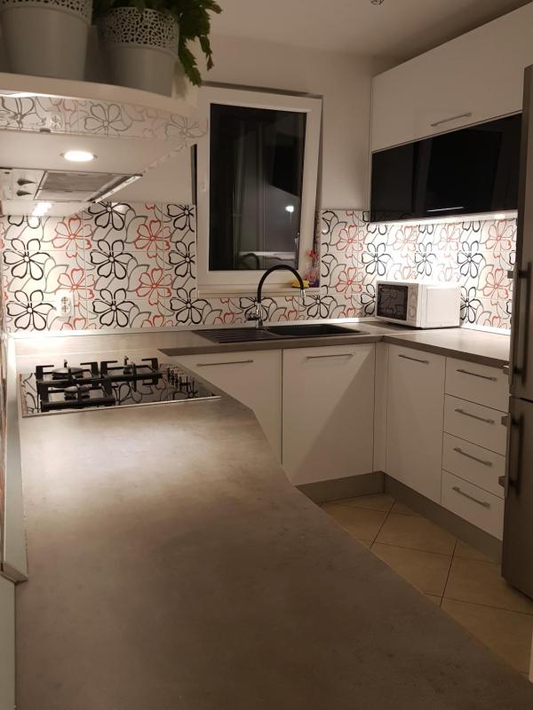 Apartment Fortuna - image 8