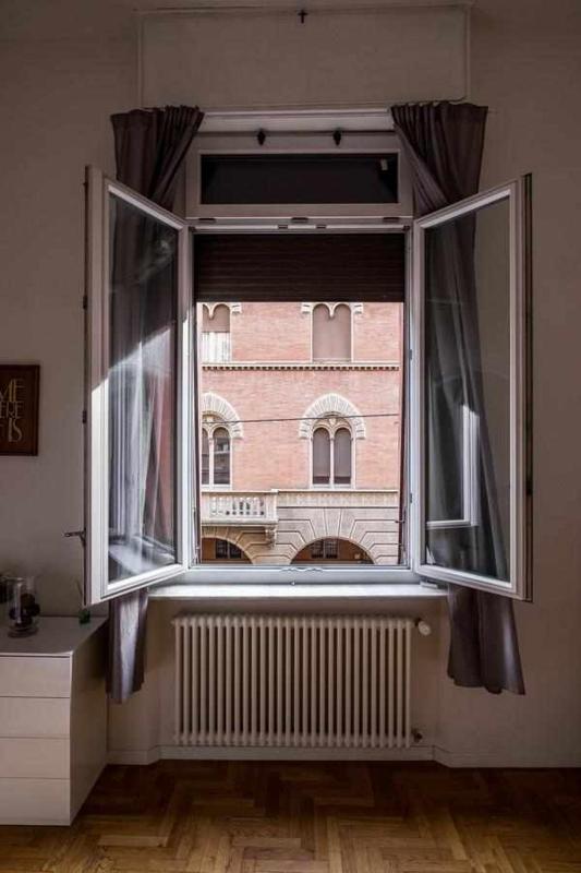 Cavalieri's Grand - image 11
